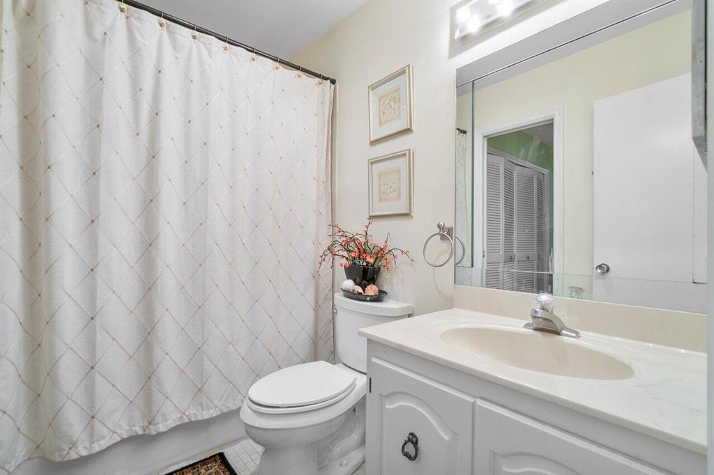 QUAIL RIDGE - Residential