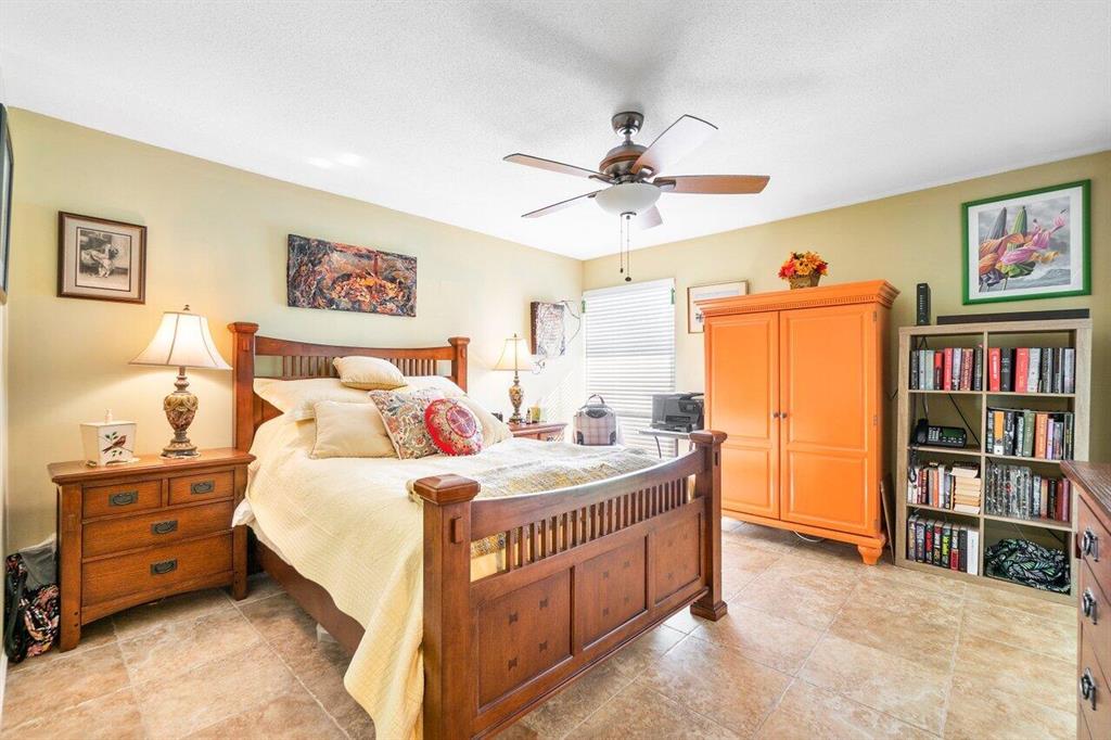 QUAIL RIDGE - Residential