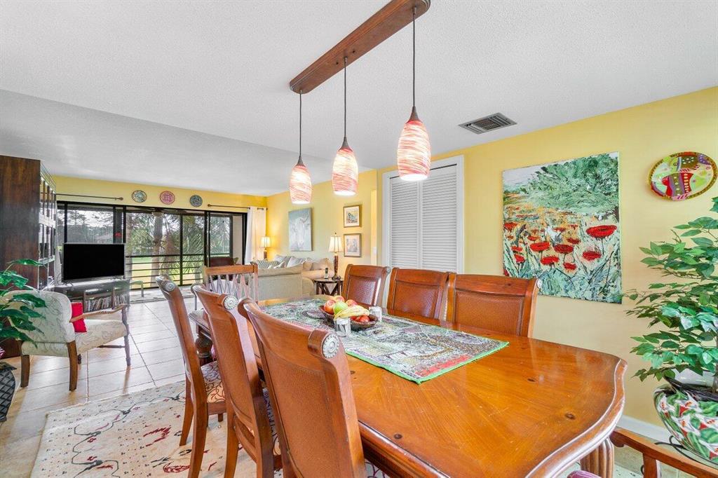 QUAIL RIDGE - Residential