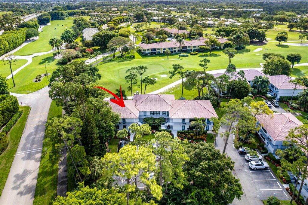 QUAIL RIDGE - Residential