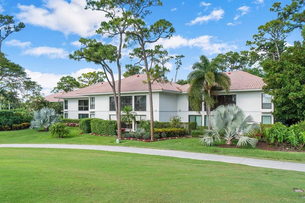 QUAIL RIDGE - Residential