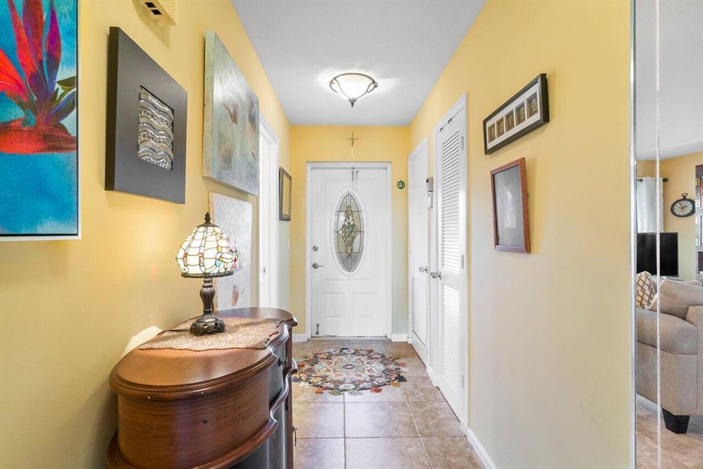 QUAIL RIDGE - Residential