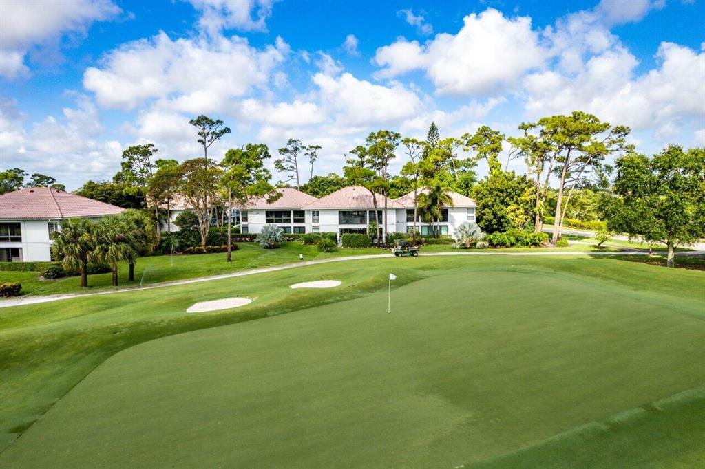 QUAIL RIDGE - Residential