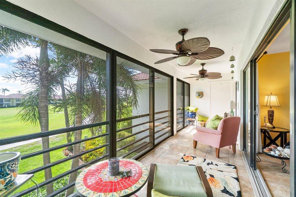 QUAIL RIDGE - Residential