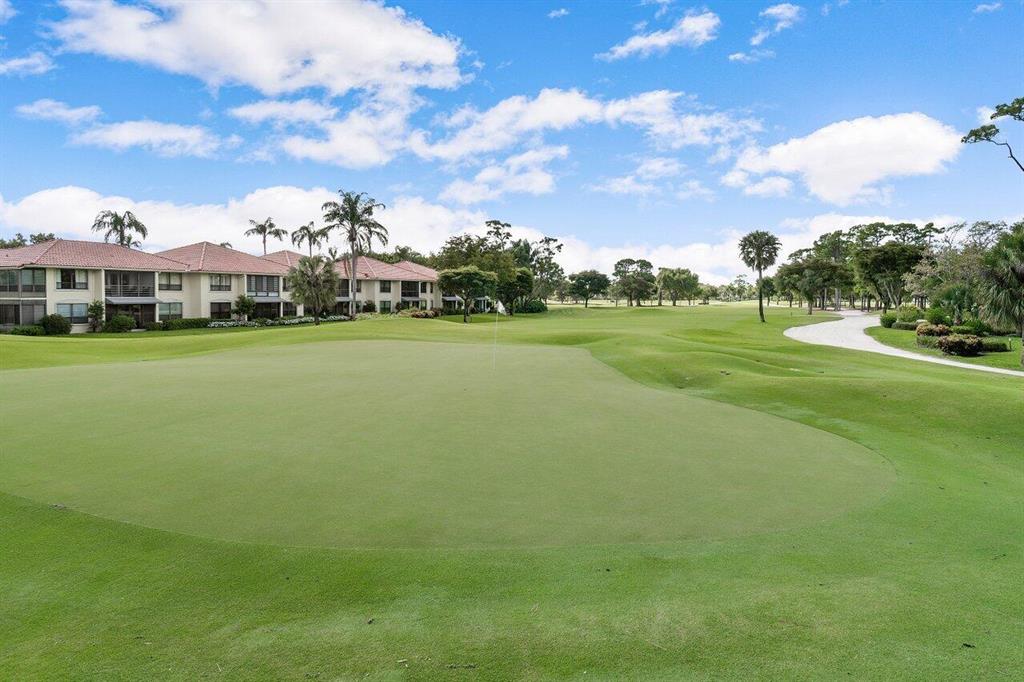 QUAIL RIDGE - Residential