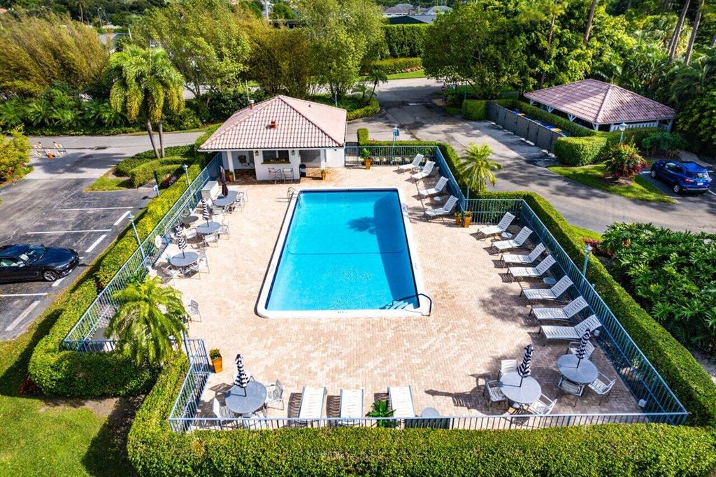 QUAIL RIDGE - Residential