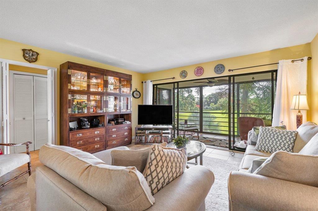 QUAIL RIDGE - Residential