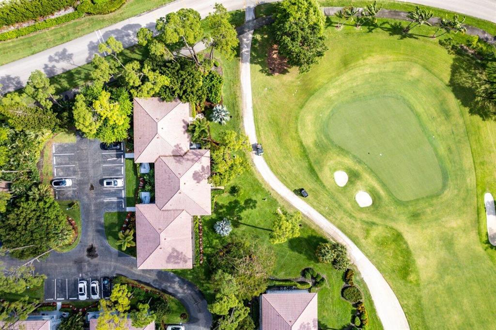 QUAIL RIDGE - Residential