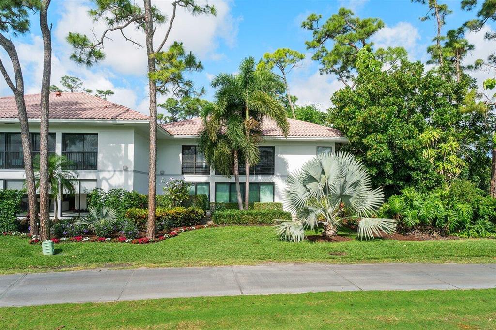 QUAIL RIDGE - Residential