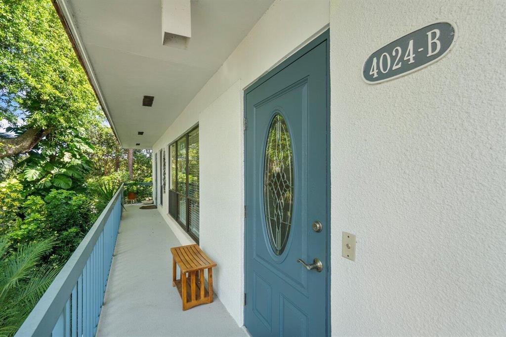 QUAIL RIDGE - Residential