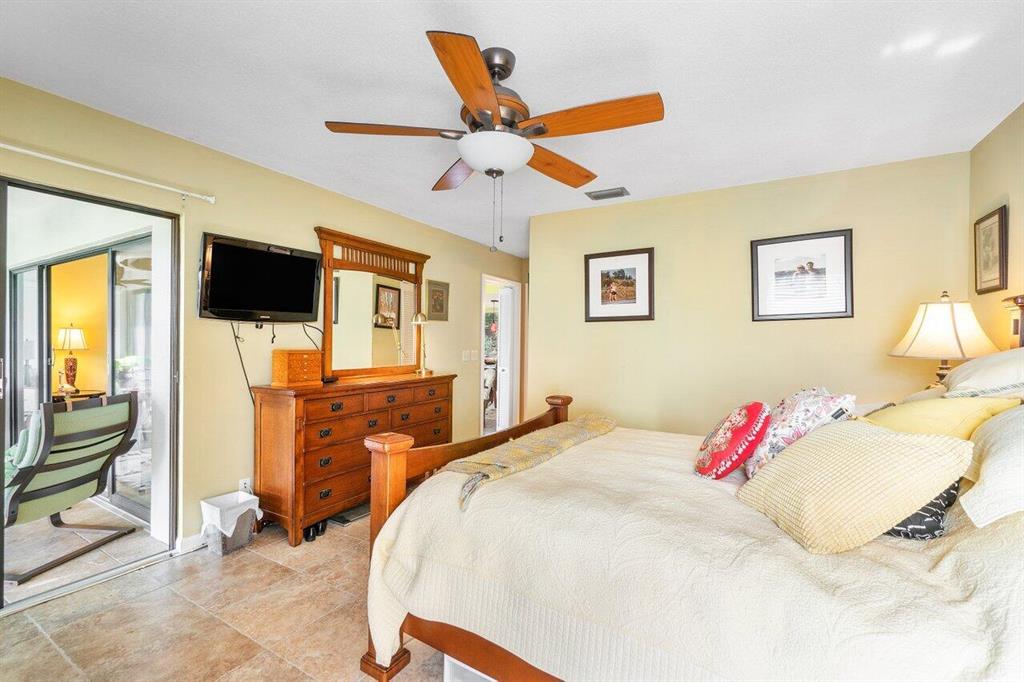 QUAIL RIDGE - Residential