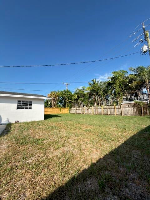 364 Garden Boulevard