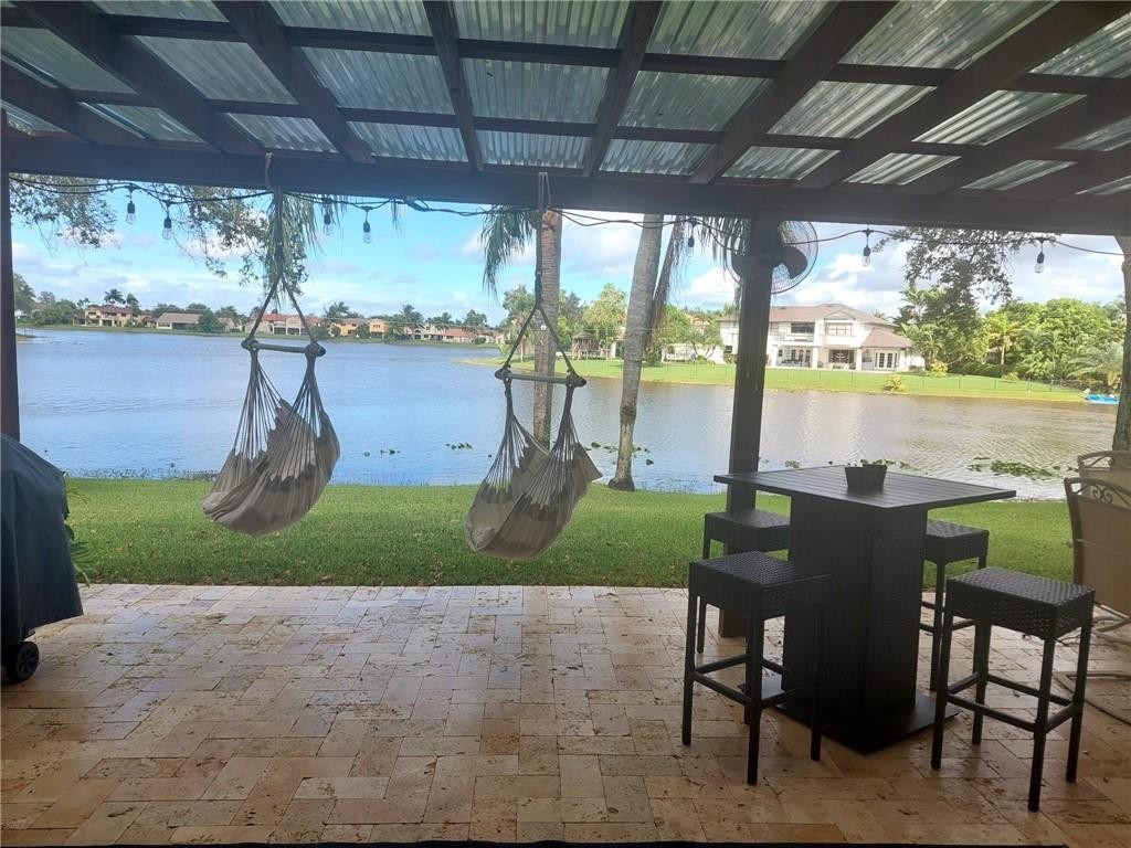 Chapel Trail Rep Sec Two - Residential