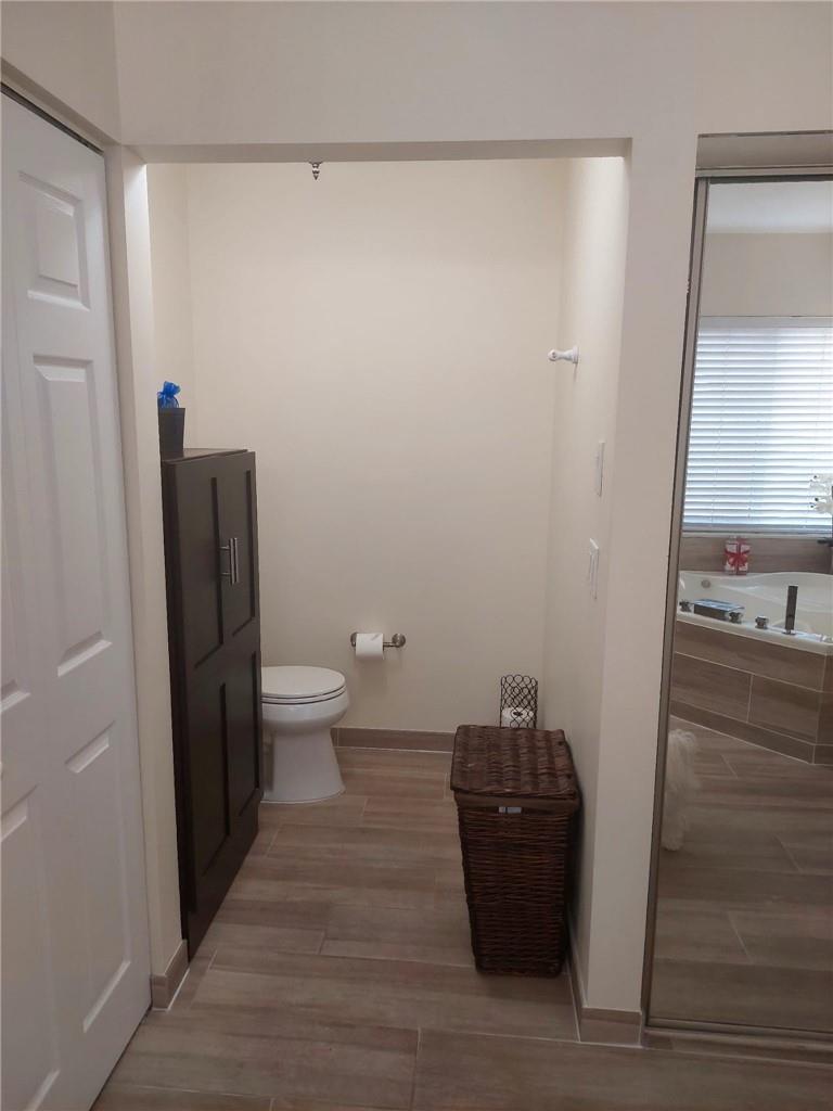 Chapel Trail Rep Sec Two - Residential