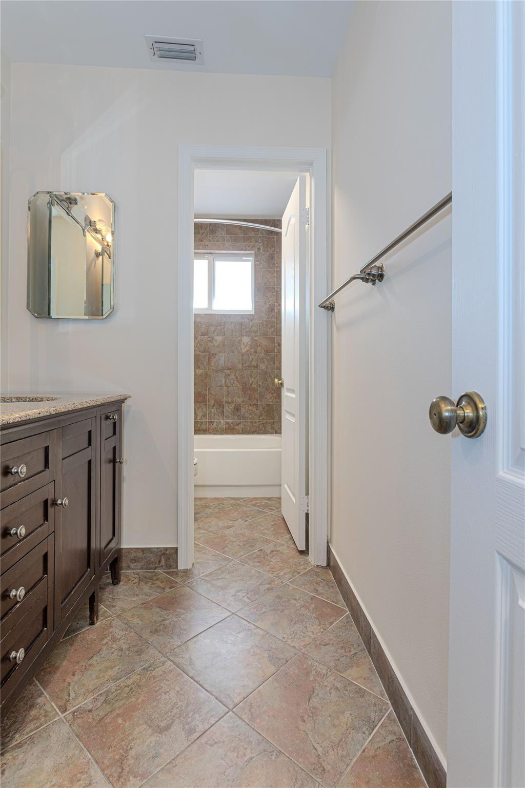 Chapel Trail Rep Sec Two - Residential