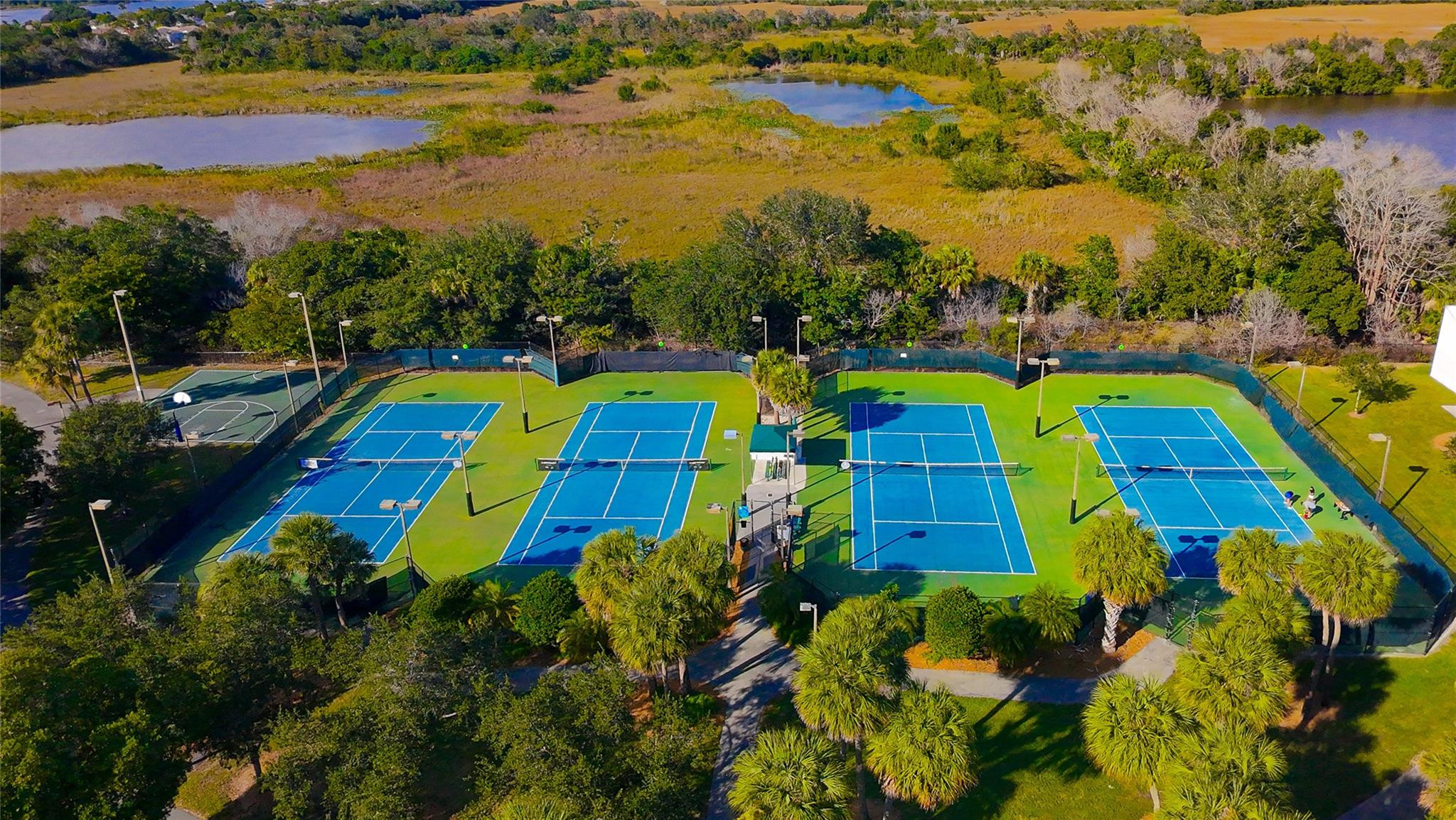 Chapel Trail Rep Sec Two - Residential