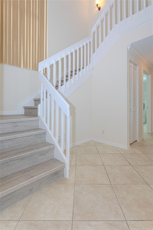 Chapel Trail Rep Sec Two - Residential