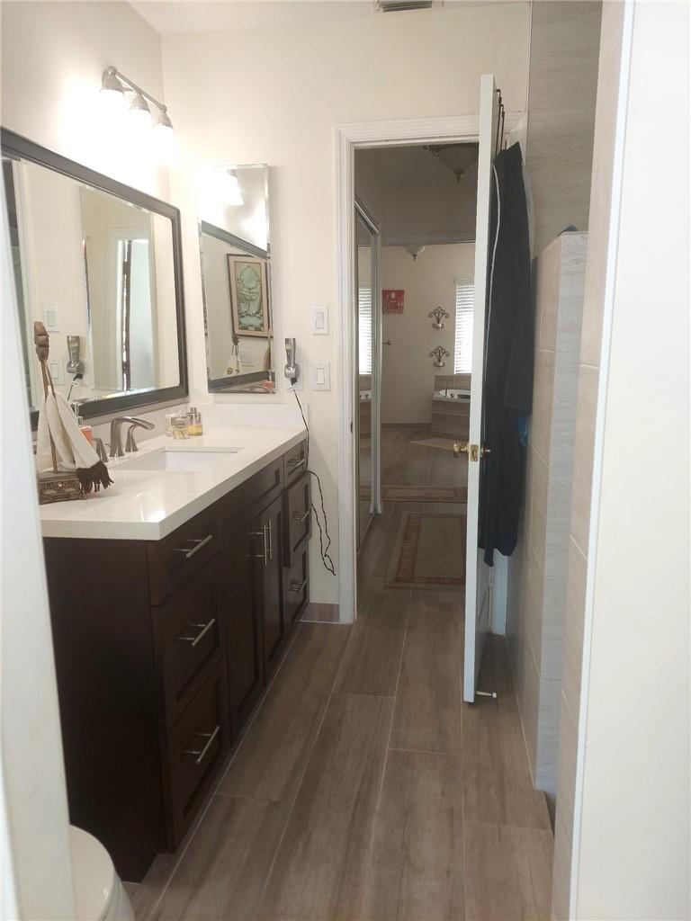 Chapel Trail Rep Sec Two - Residential