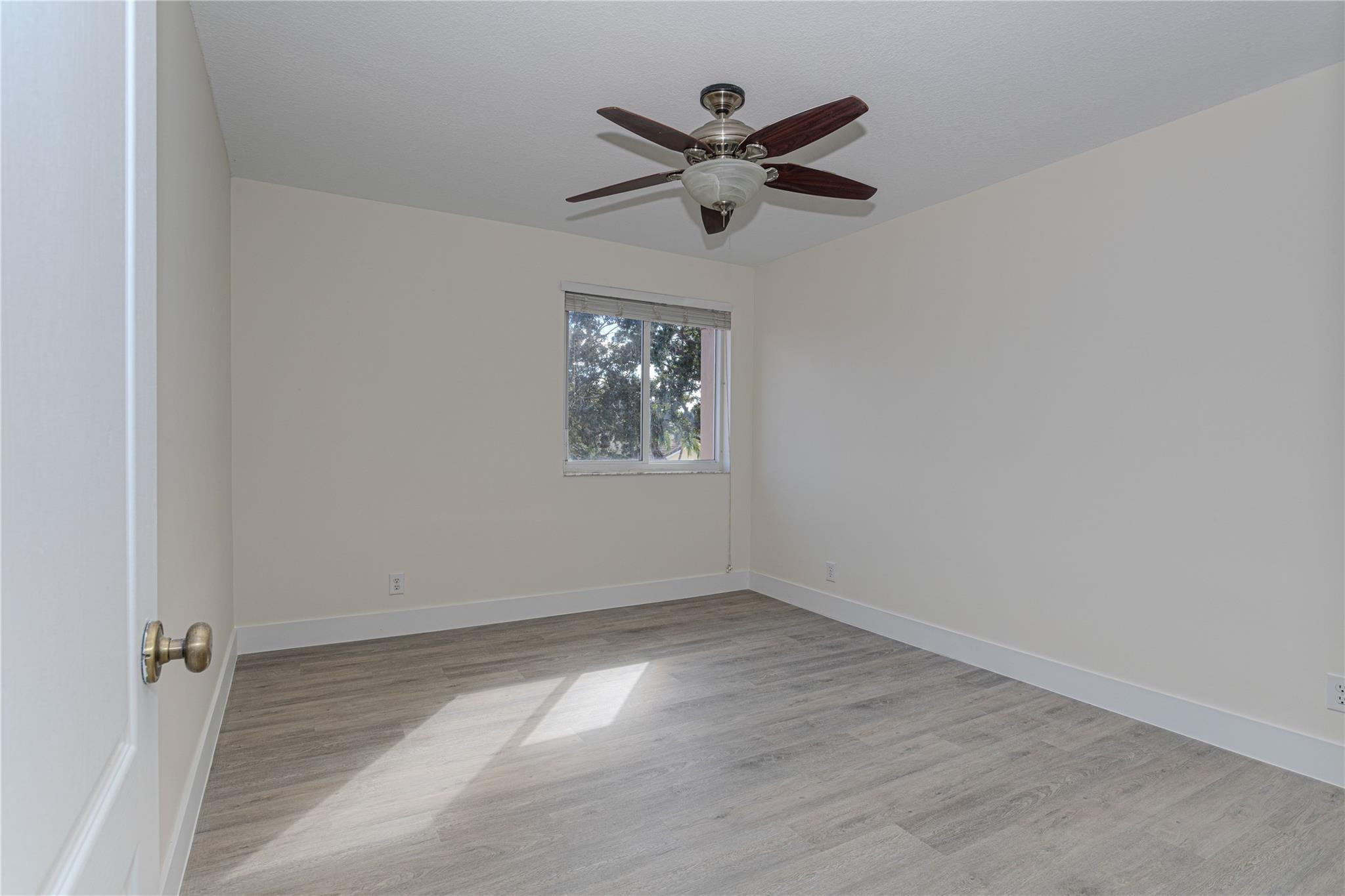 Chapel Trail Rep Sec Two - Residential