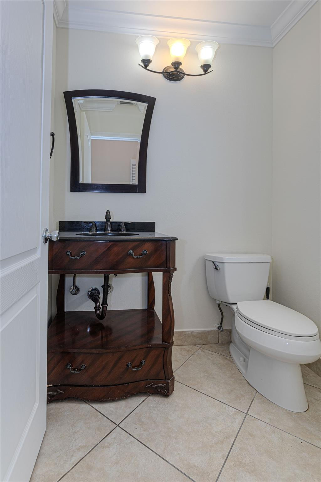 Chapel Trail Rep Sec Two - Residential