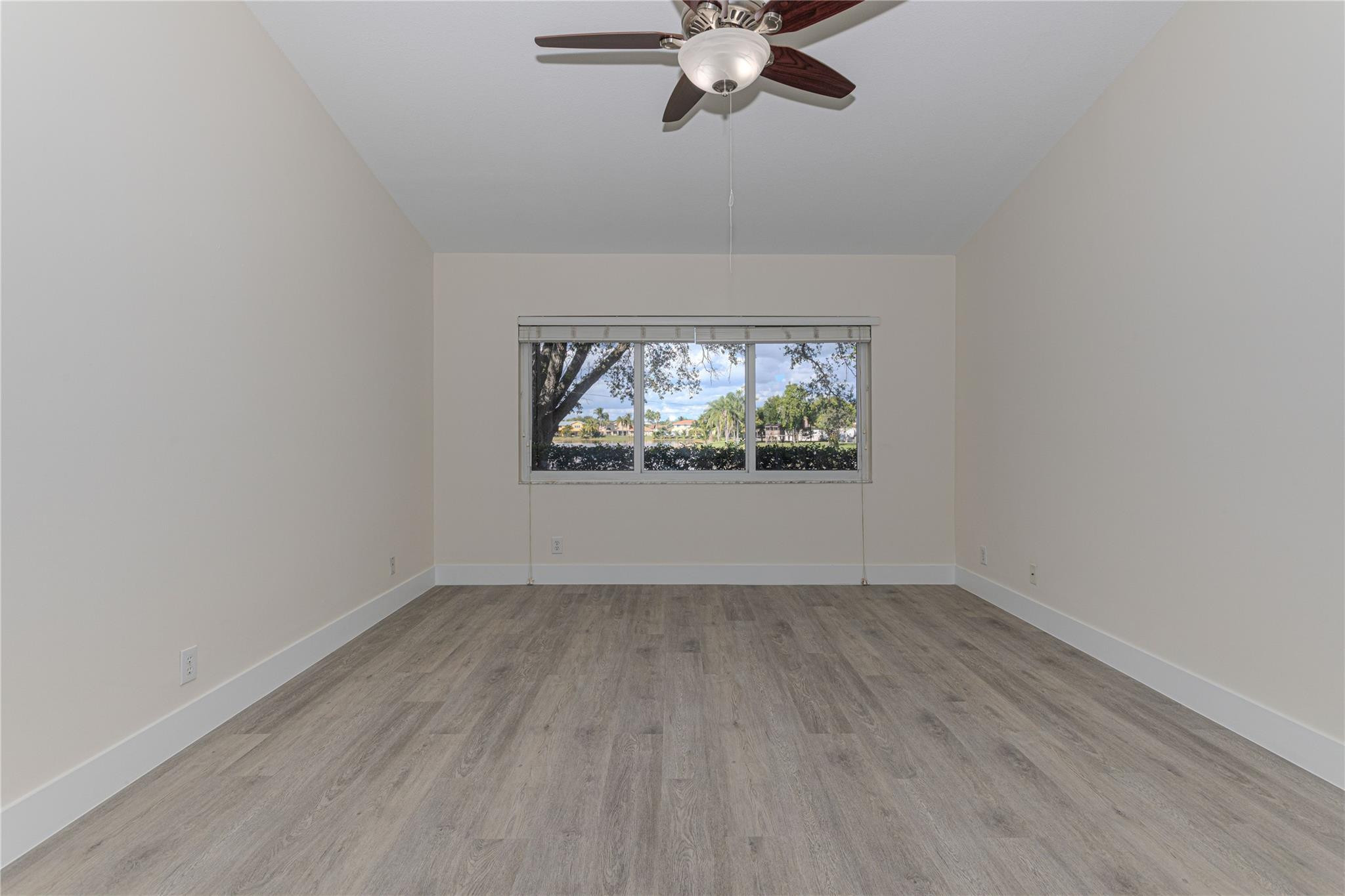 Chapel Trail Rep Sec Two - Residential