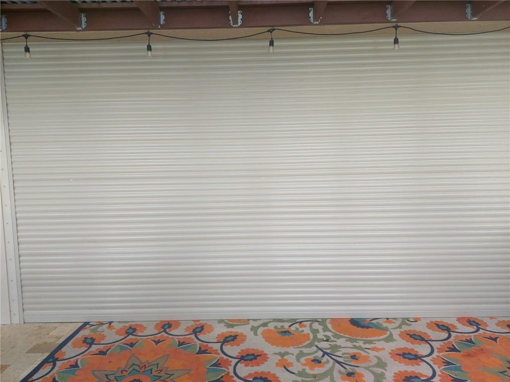 Chapel Trail Rep Sec Two - Residential