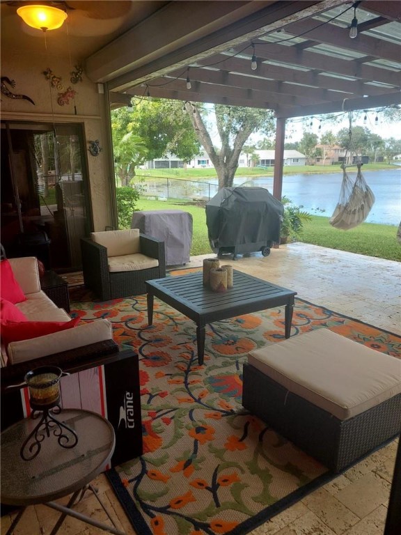 Chapel Trail Rep Sec Two - Residential