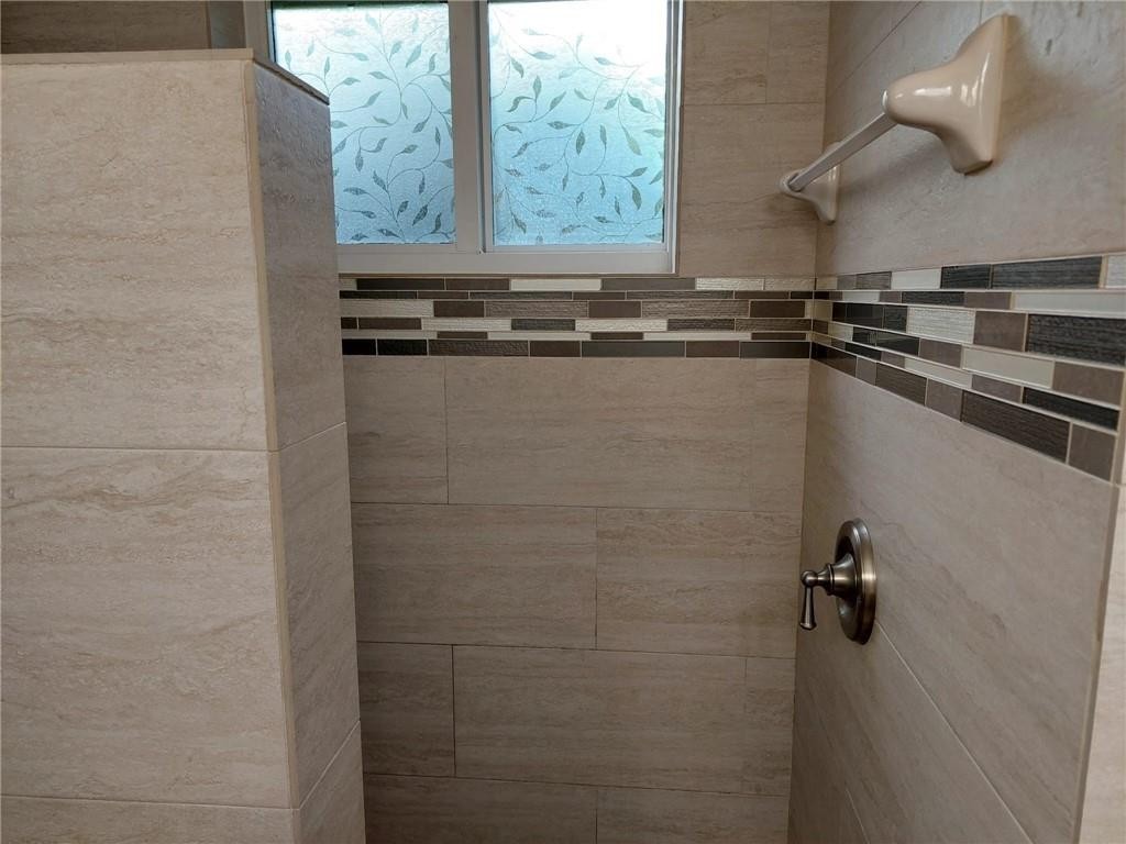 Chapel Trail Rep Sec Two - Residential