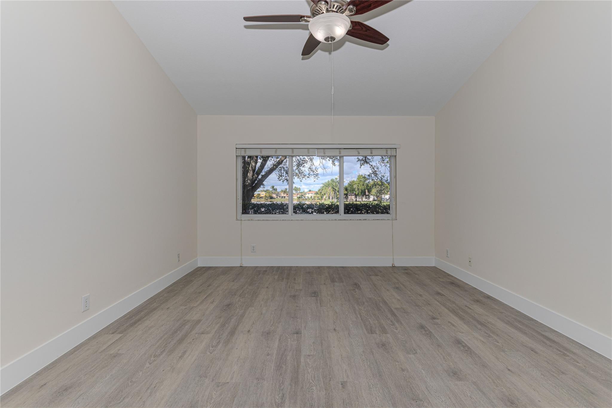 Chapel Trail Rep Sec Two - Residential