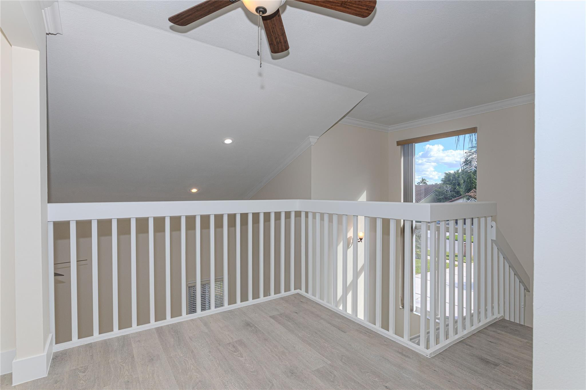 Chapel Trail Rep Sec Two - Residential