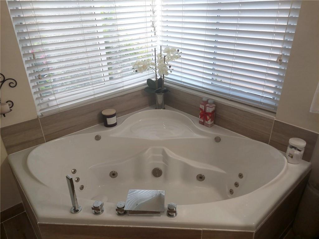 Chapel Trail Rep Sec Two - Residential