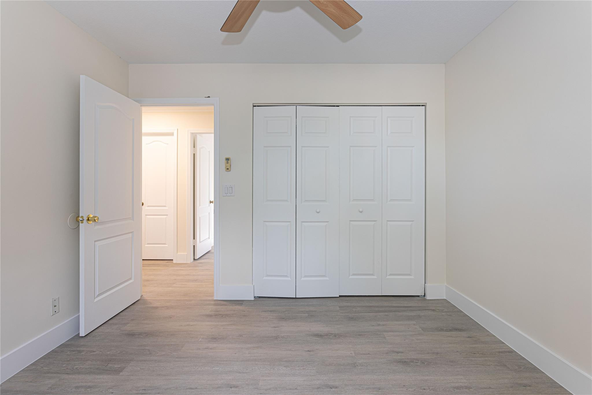 Chapel Trail Rep Sec Two - Residential