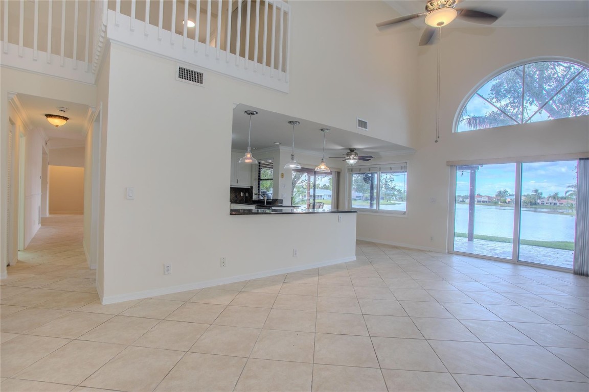 Chapel Trail Rep Sec Two - Residential