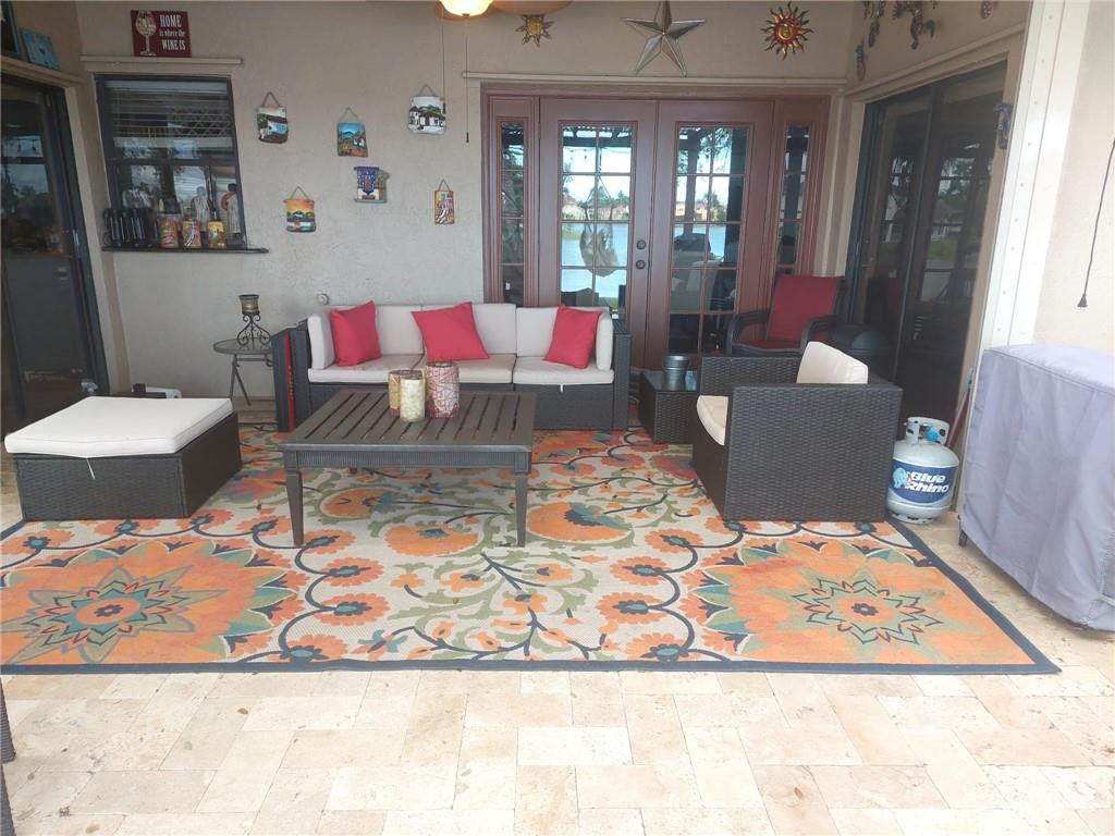 Chapel Trail Rep Sec Two - Residential