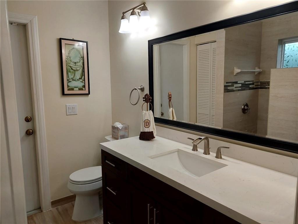 Chapel Trail Rep Sec Two - Residential