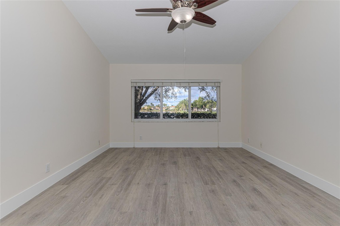 Chapel Trail Rep Sec Two - Residential