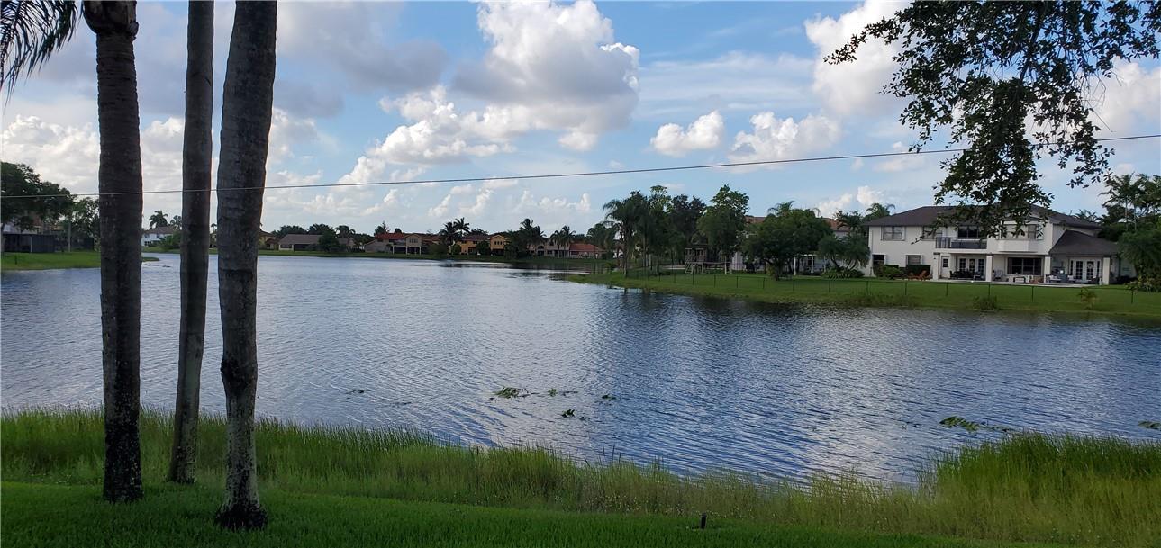 Chapel Trail Rep Sec Two - Residential