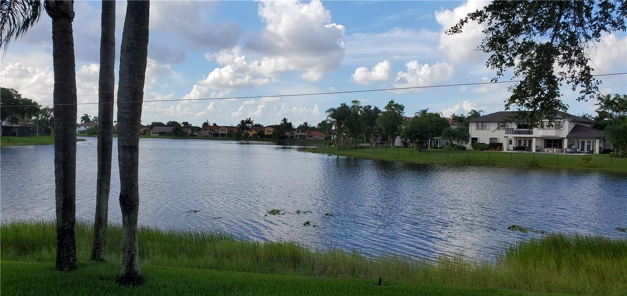 Chapel Trail Rep Sec Two - Residential