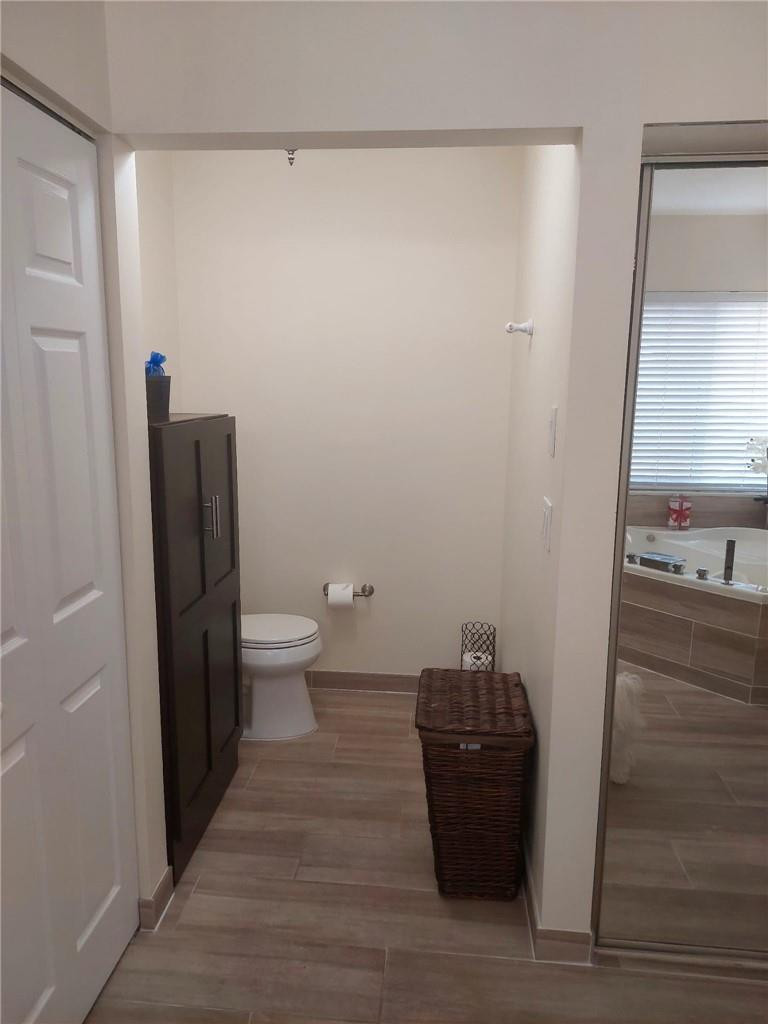 Chapel Trail Rep Sec Two - Residential