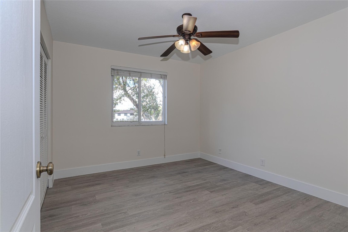 Chapel Trail Rep Sec Two - Residential