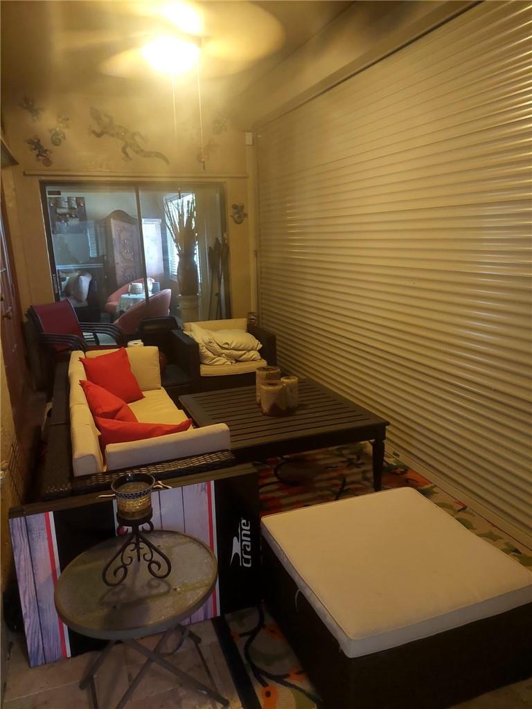 Chapel Trail Rep Sec Two - Residential