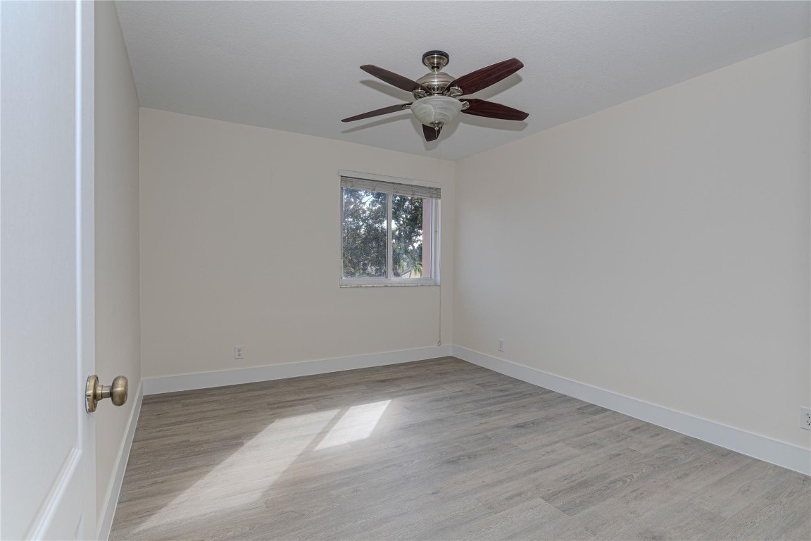 Chapel Trail Rep Sec Two - Residential