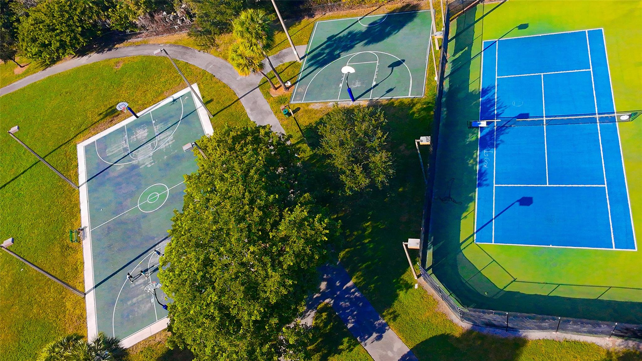 Chapel Trail Rep Sec Two - Residential