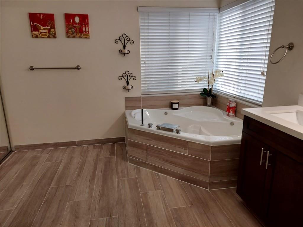 Chapel Trail Rep Sec Two - Residential