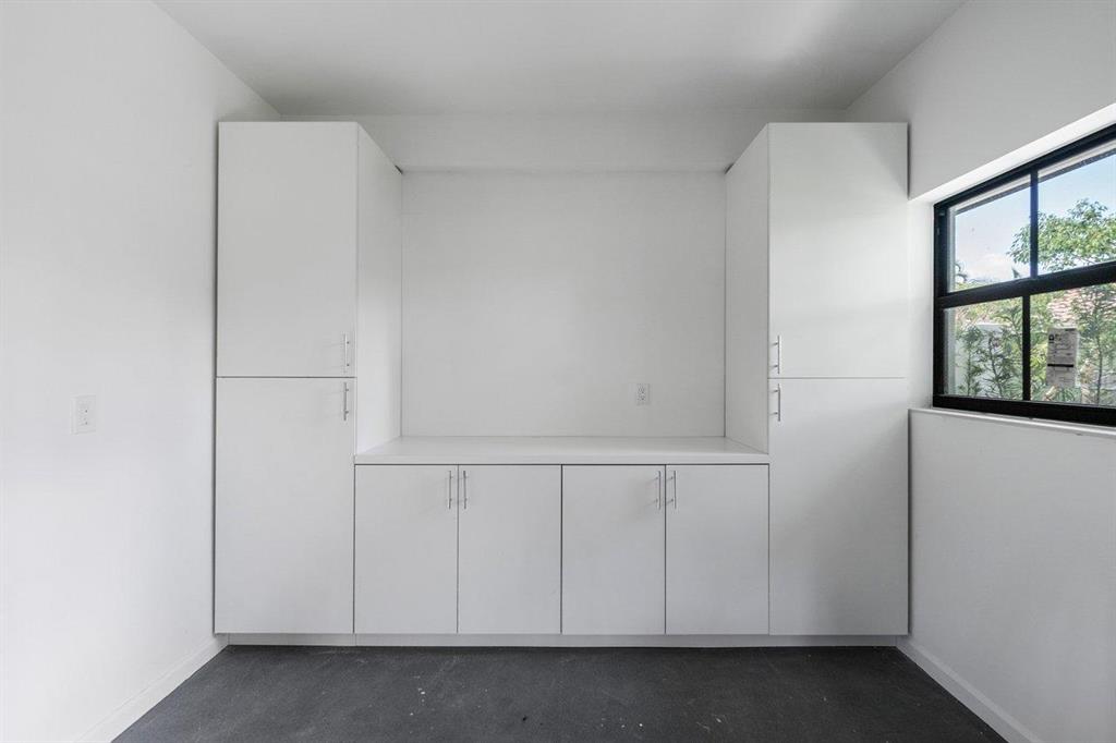 Pine Tree Golf Club - Residential