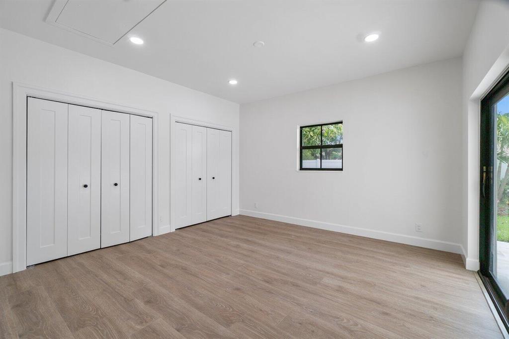 Pine Tree Golf Club - Residential