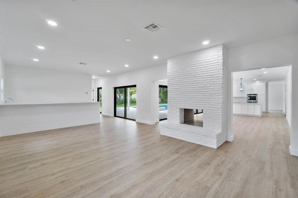 Pine Tree Golf Club - Residential