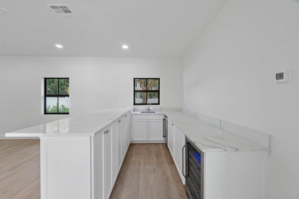 Pine Tree Golf Club - Residential