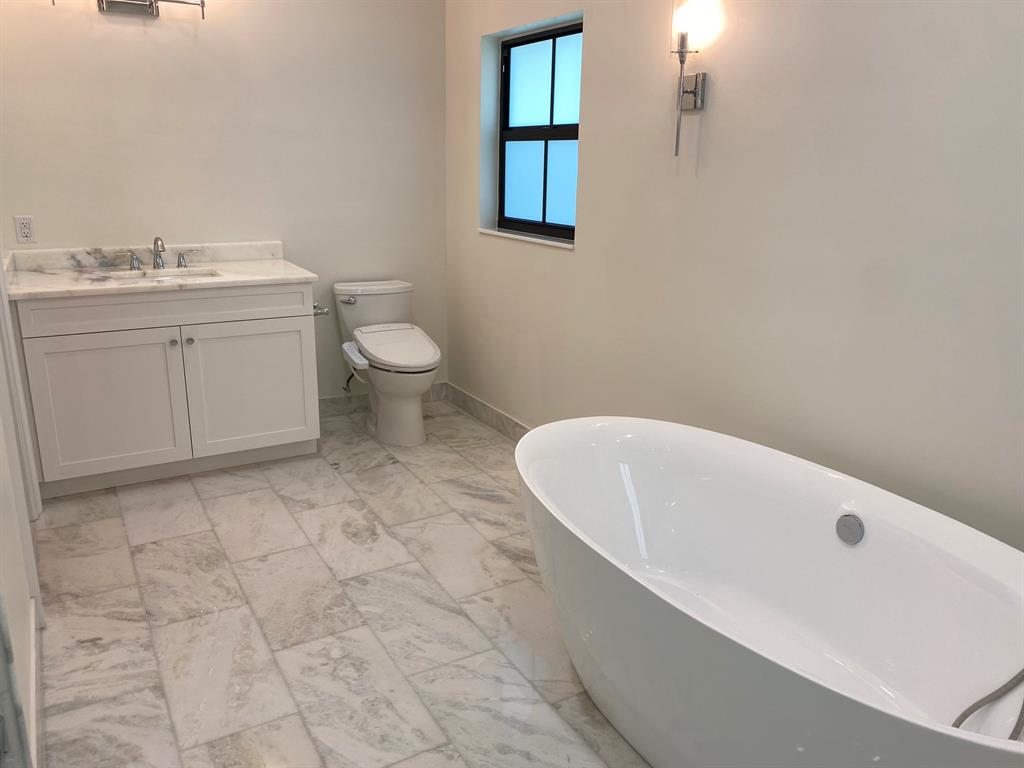 Pine Tree Golf Club - Residential