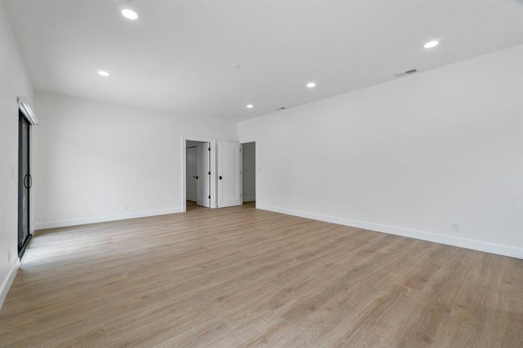 Pine Tree Golf Club - Residential